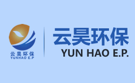 城镇排水与污水处理条例