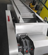 ��껻���_�����դ���ۻ�