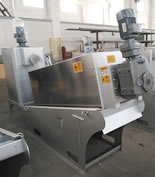 ��껻���_YHEA����������ˮ��