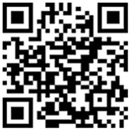 云昊环保电子名片