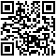 扫描访问云昊环保手机网站